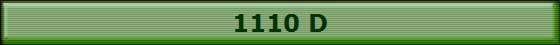1110 D
